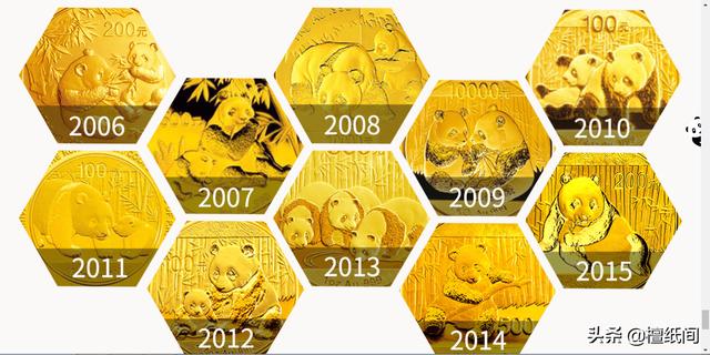 时尚迪科黄金首饰应该这样买