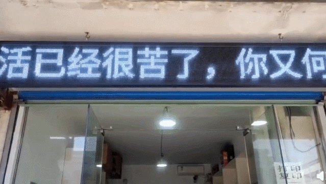 你的育儿经|周一就是“儿童节”了：你不必永远懂事，但我希望你可以偶尔幼稚