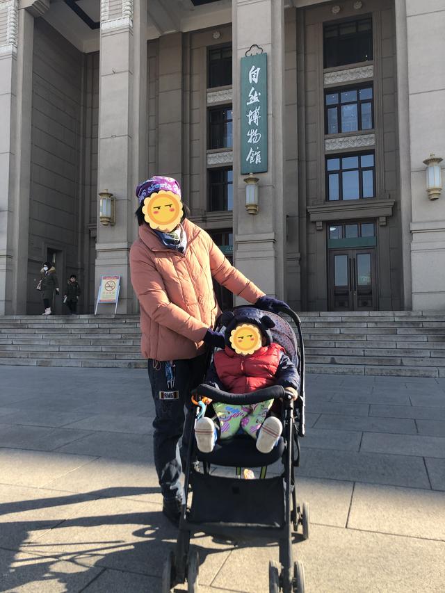 超级宝妈■给孩子最好的启蒙教育，在北京居然是免费的