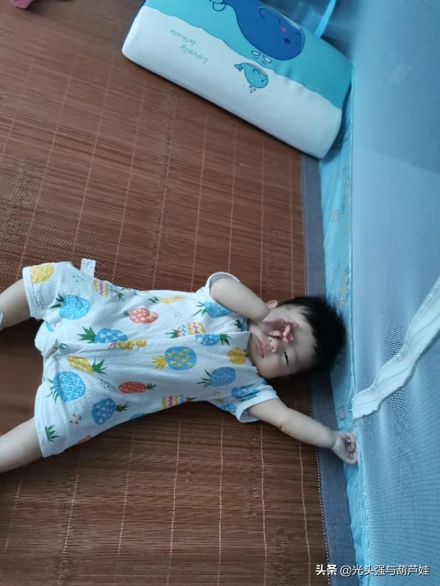 超级宝妈|自从我生了个女儿