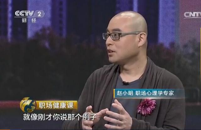 超级宝妈|赵小明：孩子晚一年上幼儿园，影响会很大吗？
