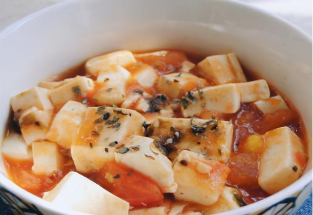 33款精选家常菜系列，料足味够，大人爱吃孩子不挑食，试试吧