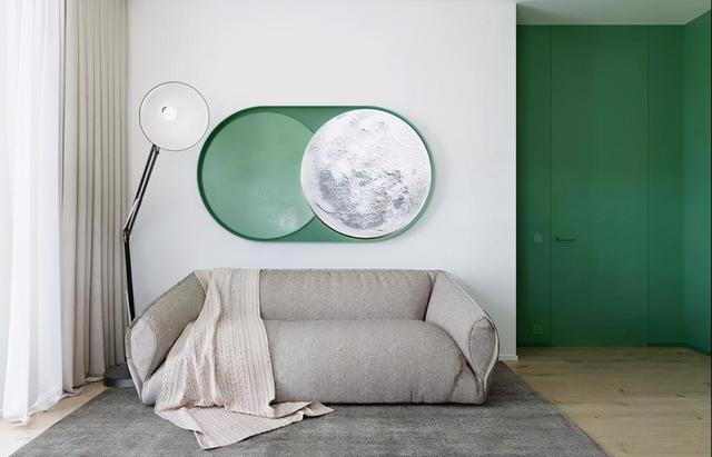 网友盘点5大“最丑设计”，再有钱也别装！你中招了几个？