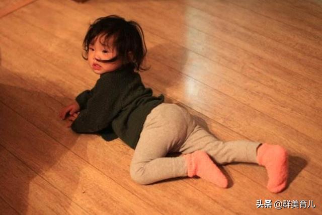超级宝妈：“小天使”变成“讨厌鬼”，3-6岁是育儿关键期，看父母怎么做