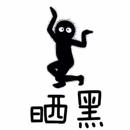 「超级宝妈」3岁前晒伤，患癌率翻倍？专家提示：宝宝防晒牢记这7点