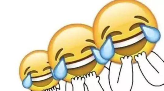 【超级宝妈】清扫三倍速！体验添可体验添可芙万智能洗地机