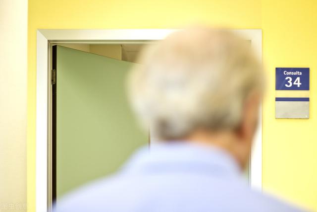 老年人想健康，尽量做到“7不急”，以“慢”养生为主