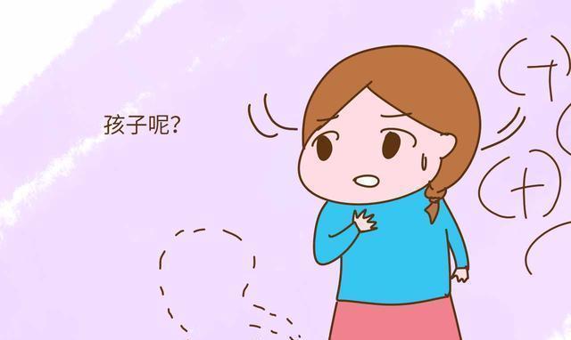 人贩子“花样迭出”，家长带娃撞见这3类人，一定多提防别信