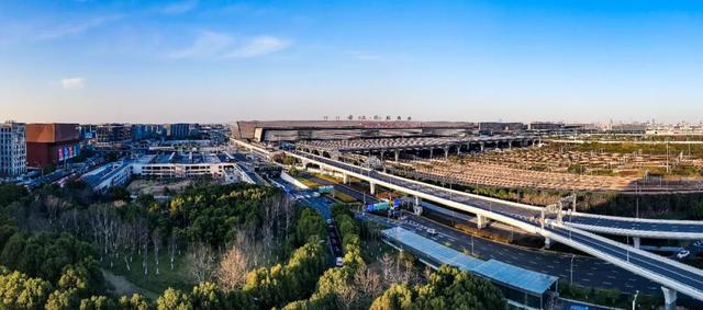 国务院批复这项战略任务，苏州迎重大利好