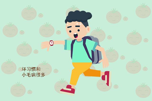 #超级宝妈#叛逆期的孩子不是只会惹家长生气,还有沙雕的一面,懂得引导就好