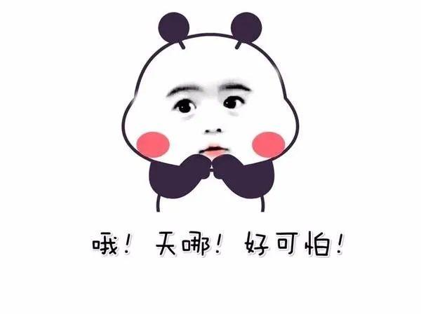 「超级宝妈」娃不长个儿也不长肉？试试老中医的推拿“秘笈”吧