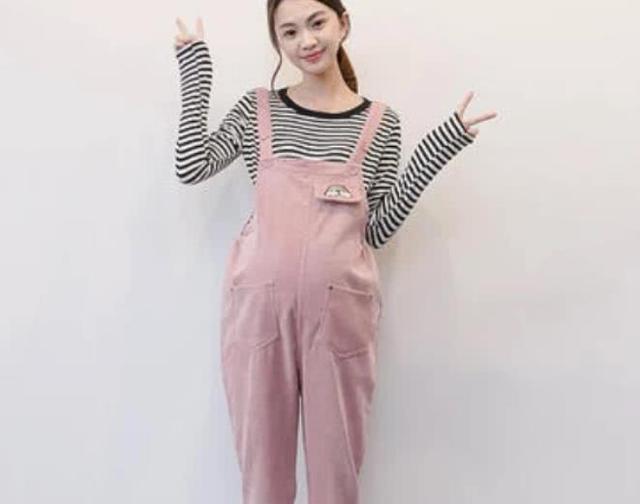 「你的育儿经」孕晚期,若是有人老跟孕妈说这几句话,甭顾忌面子,怼回去!