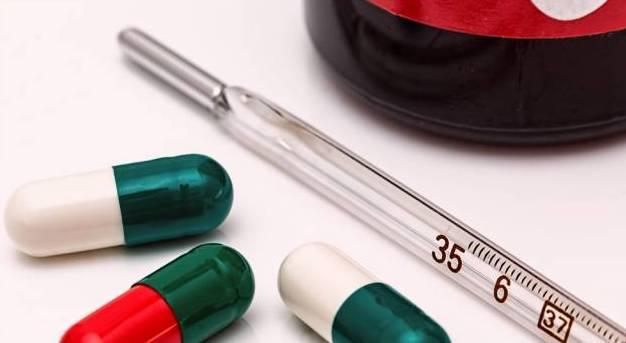你的育儿经:被开水烫伤了怎么办?一分钟教你快速急救