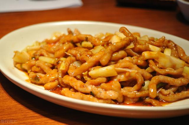 又出幺蛾子的特斯拉，还能不能好了？