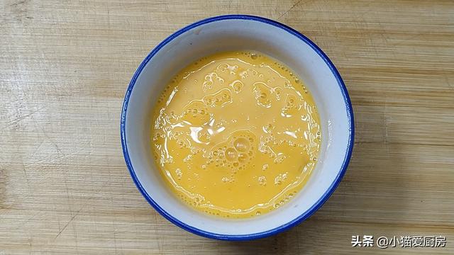 家常炒面这么做好吃，制作简单，不坨不粘，爽滑劲道，一碗不够