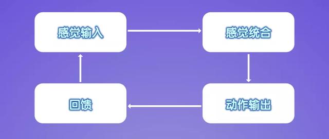 超级宝妈▲养孩子，做好这三点太重要了