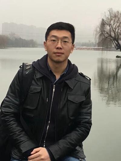 中国|中国制造奏响“青春之声”