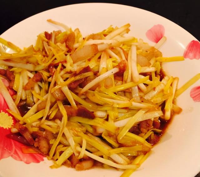 挑选26道菜肴推荐，好食材成就好味道，一起做给最爱的人吃吧