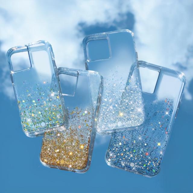 iPhone12终于发布！更大更耐摔更便宜，黑科技满满