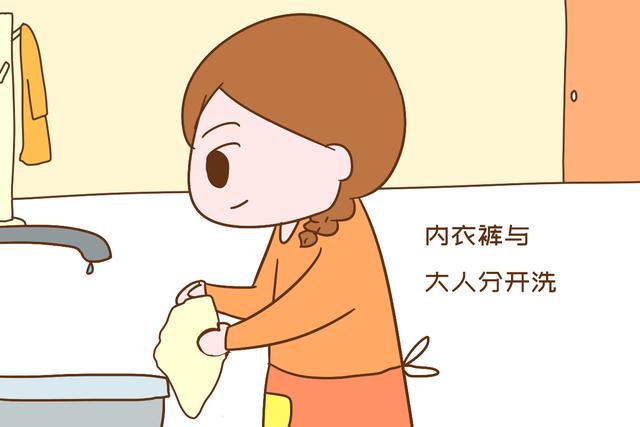 你的育儿经：3岁女宝模仿爸爸上厕所无人制止，三天后送医，医生：父母太无知