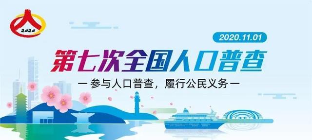 「上观新闻」中国首个儿童零食标准出炉！儿童零食里面这些不能添加