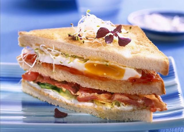 精选25道菜品分享，味道独特鲜香四溢，每顿饭都让家人吃满足