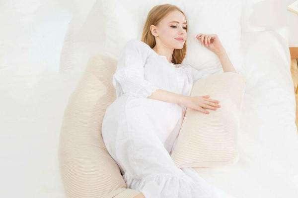 「超级宝妈」腆肚孕妇也是一道风景，腆着大肚子仍然风姿绰约！