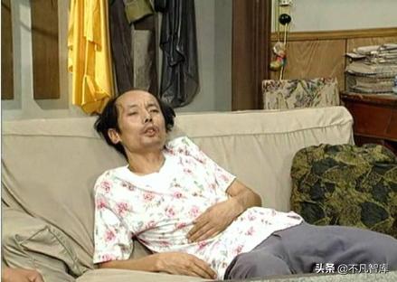 外卖火了之后，其最大“对手”来了！此行业市场规模已超千亿