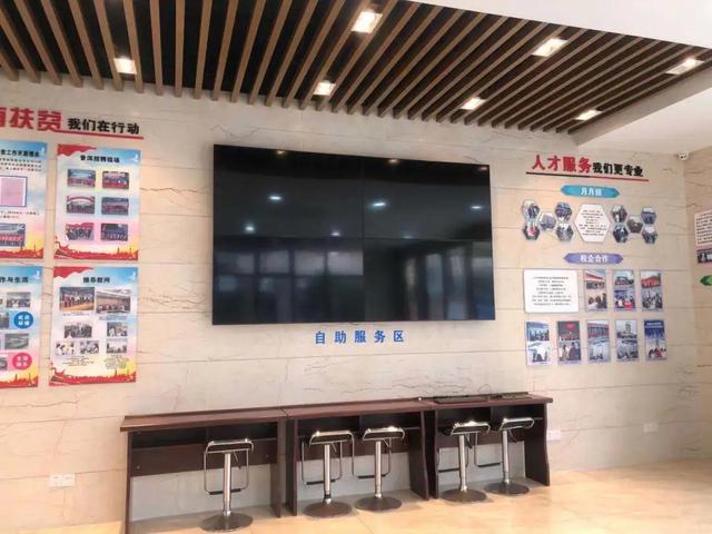 人才|最高奖励每人每年10万元！金山这里放大招→