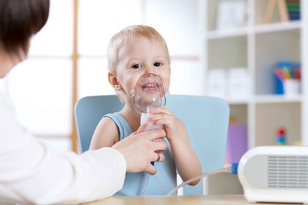 亲情家族|先天心脏病不可小觑，提醒：孕期要做好筛查，宝宝这些症状需注意
