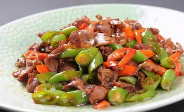 17款家常美味分享，独特的味道令人吃了还想吃，你也试试吧