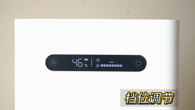 变态脑洞？小米生态造了“张”「空气面膜」，能用一辈子