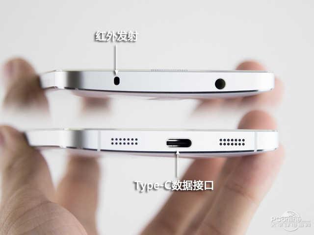 【勇哥科技】带你回看手机接口发展史：Type-C将实现大一统？