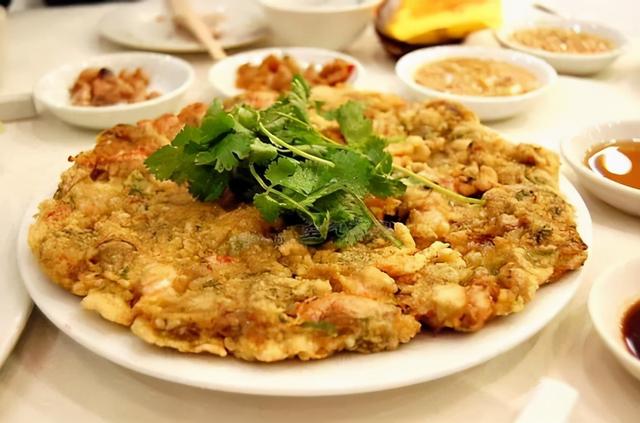 30余道美食集锦，醇香好味道鲜美不油腻，家人喜欢吃我就喜欢做