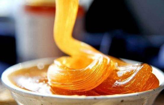 周天子|舌尖上的西周，尊贵的周天子吃的什么？猪油拌饭