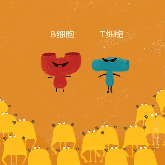 「超级宝妈」给孩子的免疫力故事（绘本版）