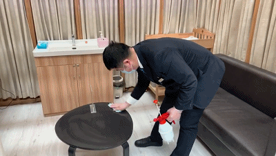 你的育儿经|送你一份带娃出行大礼包，超实用！