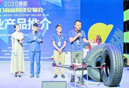 �򵥹۲��������������Ʒ���罻�׻���ҵ������Ǣ̸����ר������