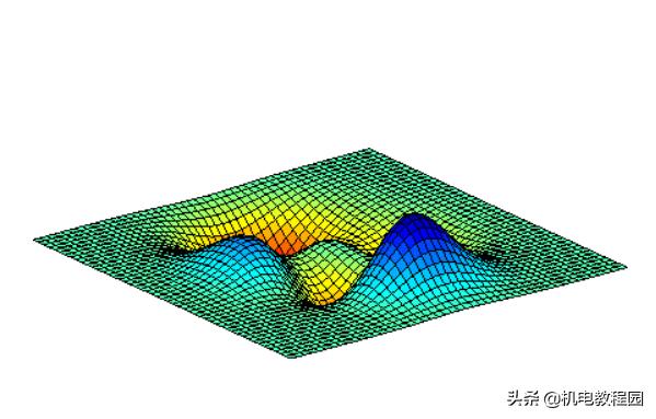 matlab2019软件+安装教程