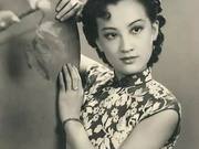What Does the Republic of China Look Like? Old Photos of Talented Scholars and Beauties