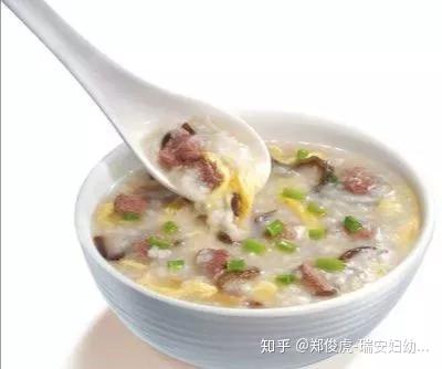 超级宝妈:2-5岁儿童每日膳食