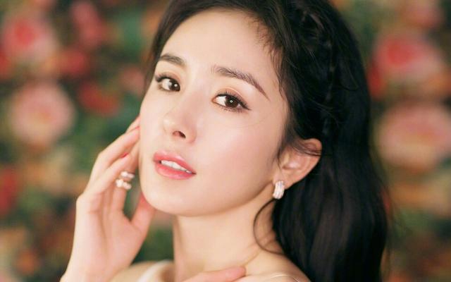 你的育儿经■女孩脸上有这3条“线”,长大后颜值会变高,不妨看你家女儿中没