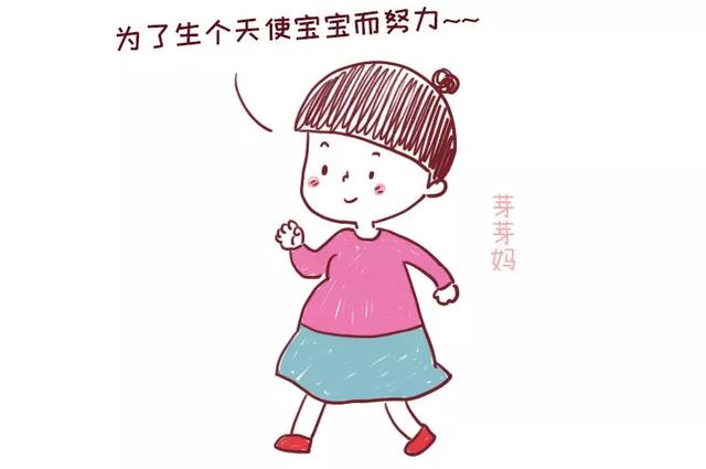 超级宝妈|“报恩型”的宝宝，身上会有这几个特征，全中的妈妈很幸运