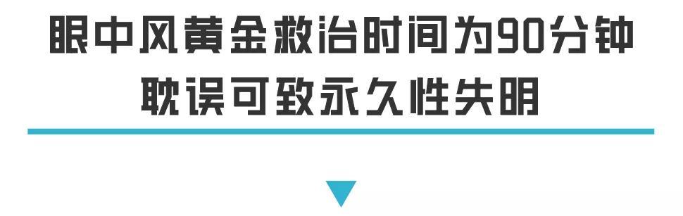 31岁男子一觉醒来左眼几乎失明，熬夜爱玩手机的你要当心