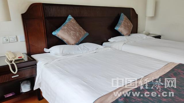 方法|从洗澡到喝热水 如何在炎热的夏季寻找凉爽