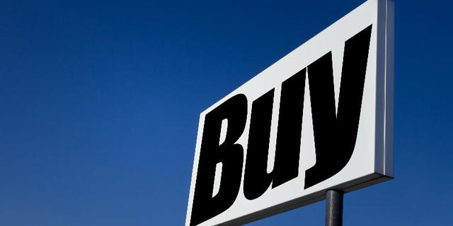 神州|“元气满满”神州租车：“接盘侠”收割机