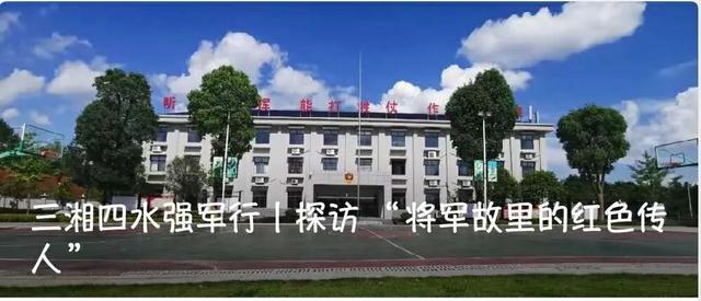 你的育儿经|“六·一”超甜告白：宝贝，我永远深爱着你！