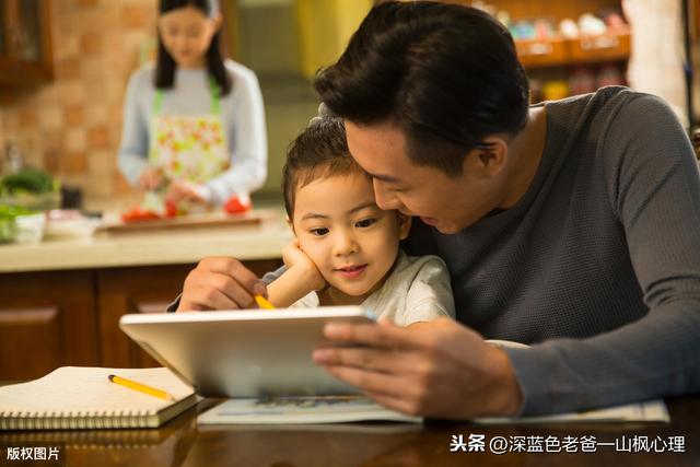 『你的育儿经』慢养良育（总序012、013）：婴儿从来都不会睡落枕；“频死感”