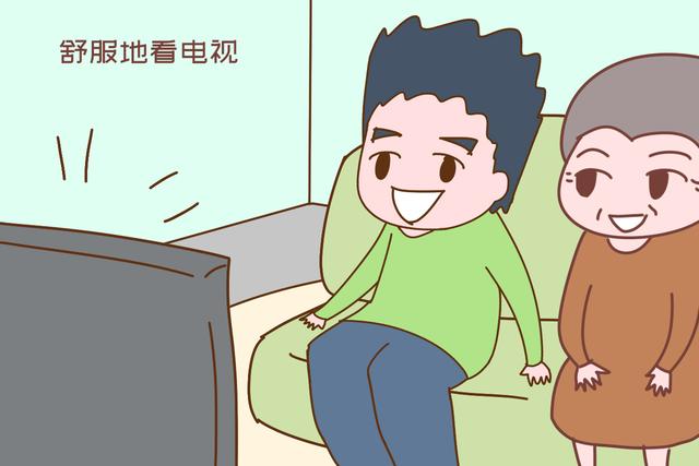 你的育儿经|宝妈喂完宝宝准备吃饭，却发现桌上饭菜全无，家人的话让人心寒