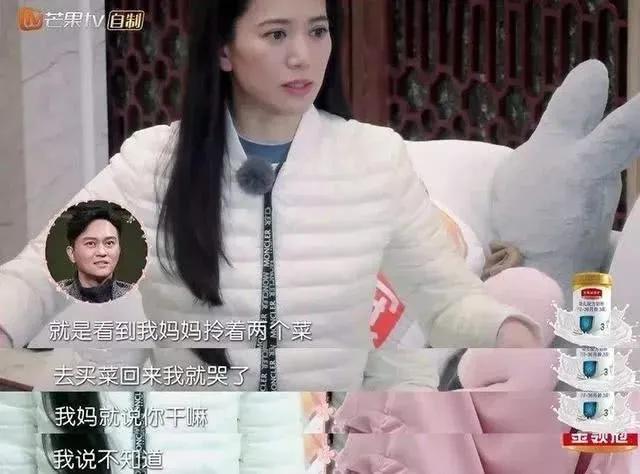 「你的育儿经」二胎妈妈带5个月女儿跳楼自杀：我离死亡这么近，你却怪我太矫情